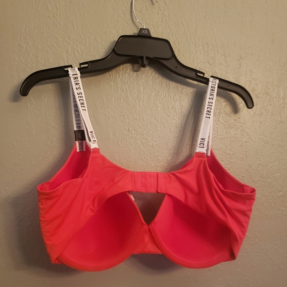 Victoria secret bra - Picture 5 of 5